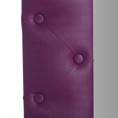 Парикмахерское зеркало &quot;Соната&quot;