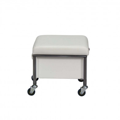 Стул мастера &quot;КАРАТ&quot; без спинки