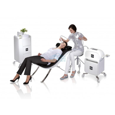 Стул для косметолога Mobistool