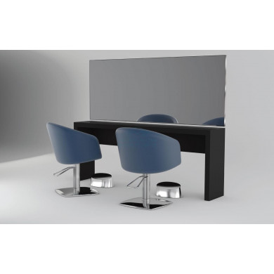 Зеркало парикмахерское VANITY