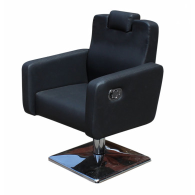 Парикмахерское кресло &quot;BOB&quot;