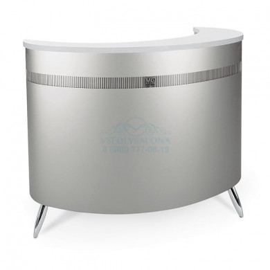 Стойка администратора NEMEA  