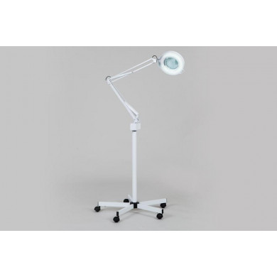 Комплект педикюрный №12