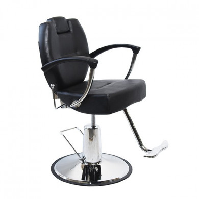 Кресло барбер &quot;Ричи&quot; мужское