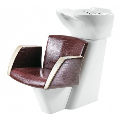 Мойка парикмахерская OASI-MOOD