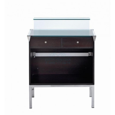 Стойка администратора EXCALIBUR