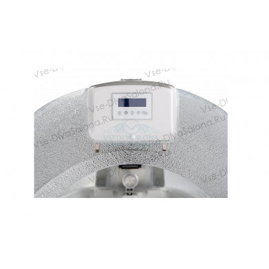 СПА-Капсула &quot;Relax&quot;