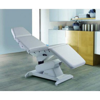 Косметологическое кресло &quot;LEMI 4&quot;