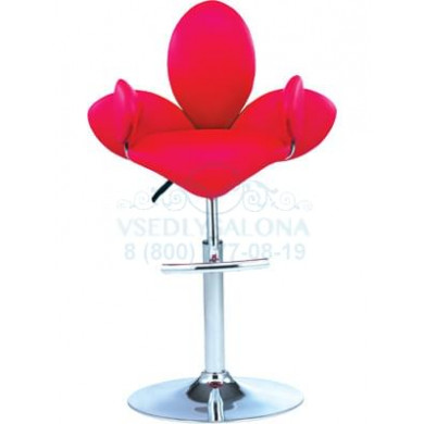 Детский стульчик