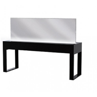 Зеркало парикмахерское SOCIAL