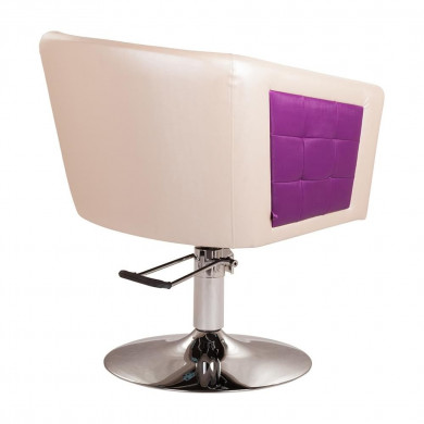 Парикмахерское кресло &quot;Гармония&quot;
