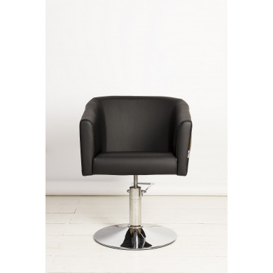 Парикмахерское кресло &quot;Гармония II&quot;