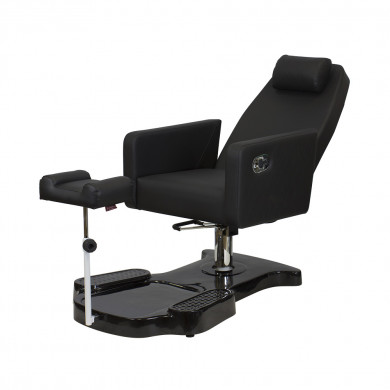 Педикюрная группа &quot;Корса&quot;