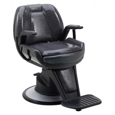 Кресло парикмахерское EUROPA 