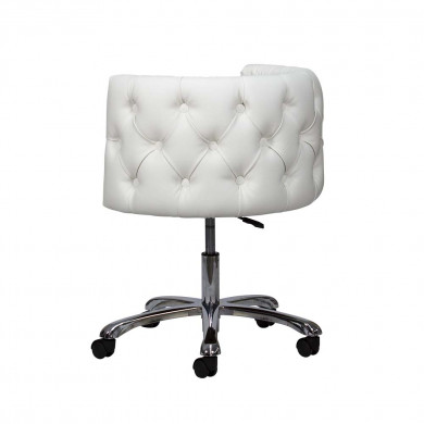 Стул &quot;Деко&quot;