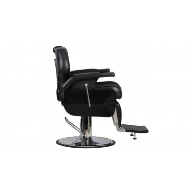 Кресло парикмахерское Сатурн