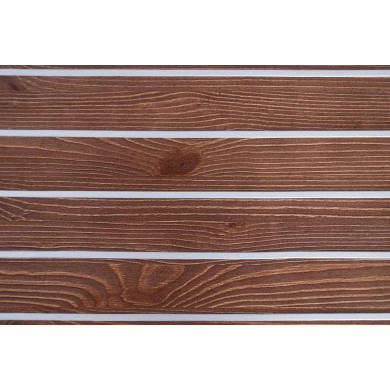 Багажница Enthusiasm