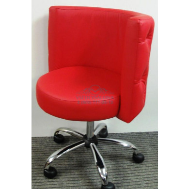 Стул клиента &quot;Rainy&quot;