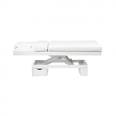 Массажная кушетка &quot;HM-006&quot;