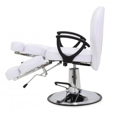 Кресло для педикюра "HANNA-4" (ММ-446)