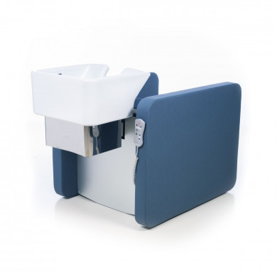 Парикмахерская мойка &quot;Morphowash E&quot;