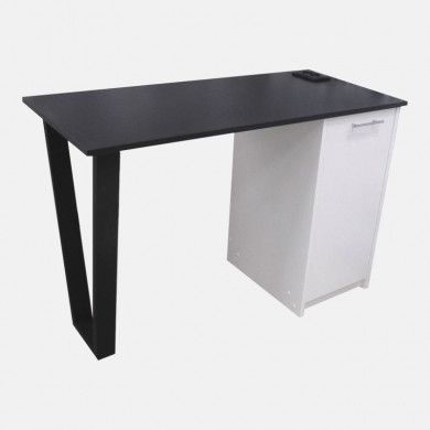 Маникюрный стол лофт &quot;КМ-100&quot;