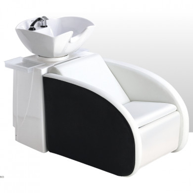 Мойка парикмахерская &quot;DOMO&quot;