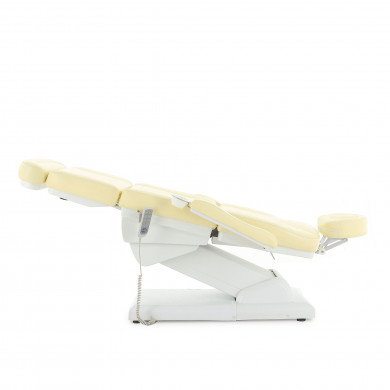 Косметологическое кресло &quot;ММКК-4&quot; (КО-182Д)