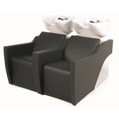 Мойка парикмахерская &quot;FLATIRON E 2P&quot;