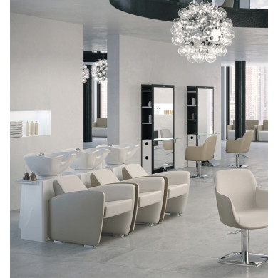 Парикмахерский комплект &quot;STATE&quot;