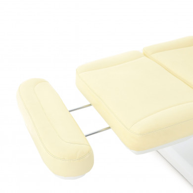 Косметологическое кресло &quot;ММКК-4&quot; (КО-182Д)