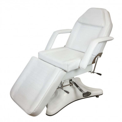 Косметологическая кушетка &quot;МД-823&quot; гидравлика