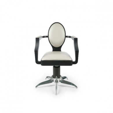 Кресло парикмахерское &quot;Louis 8&quot;