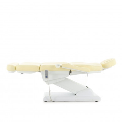 Косметологическое кресло &quot;ММКК-4&quot; (КО-182Д)