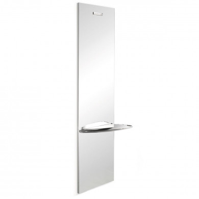 Зеркало парикмахерское &quot;Eco&quot;