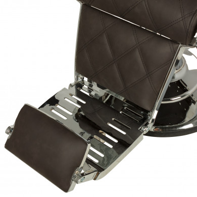 Кресло мужское барбер &quot;Оксфорд&quot;