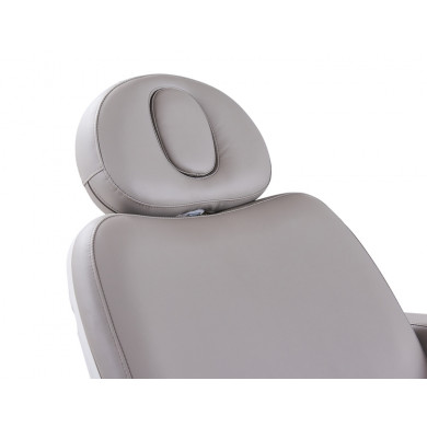 Кресло косметологическое &quot;HM-002&quot;