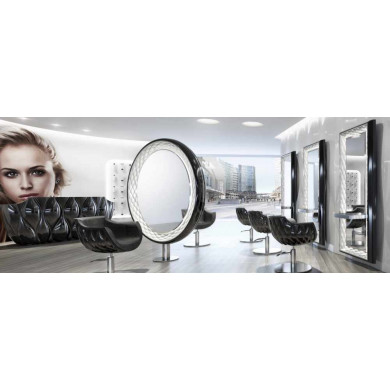 Парикмахерский комплект &quot;Echoes&quot;