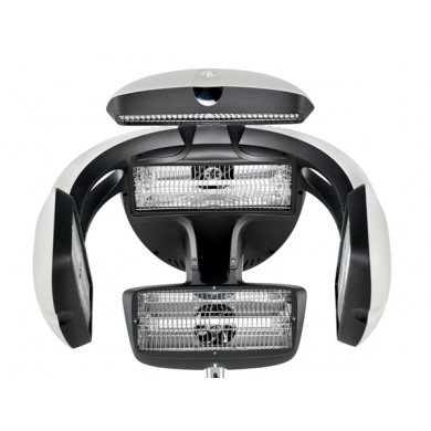 Климазон &quot;MX 3700 ELECTRONIC TURBO&quot;