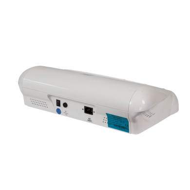 Косметологический аппарат &quot;IM-5566&quot; (3 в 1)