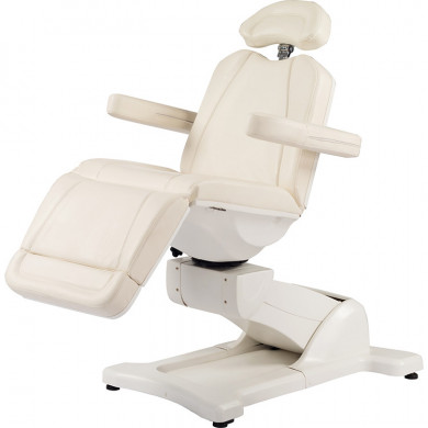 Кресло косметологическое &quot;HM-024&quot;