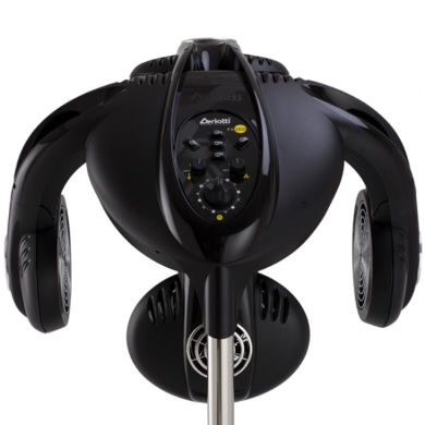 Климазон &quot;FX 3800 ELECTRONIC TURBO&quot;