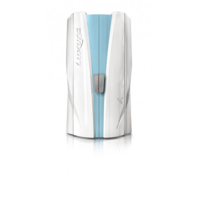 Вертикальный солярий "Luxura V6 44 XL BALANCE ULTRA"