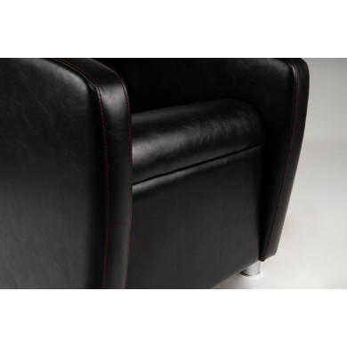 Парикмахерская мойка "Перфект"