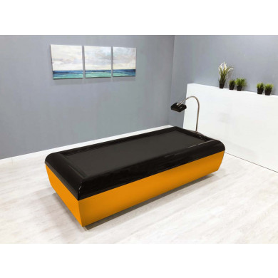 Кушетка бесконтактного гидромассажа &quot;АКВАСПА&quot;