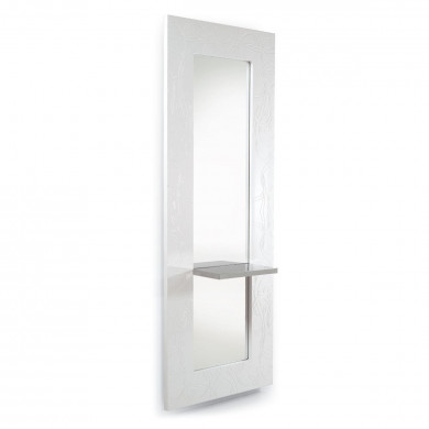 Зеркало парикмахерское &quot;Parlor Wall&quot;