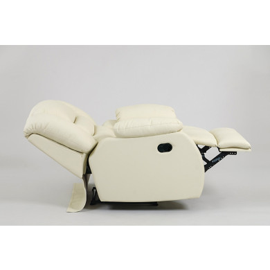 Косметологическое кресло &quot;Alba&quot;