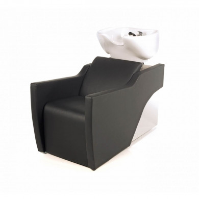 Мойка парикмахерская &quot;FLATIRON&quot;