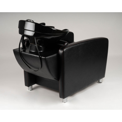 Парикмахерская мойка "Перфект"