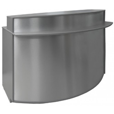 Стойка администратора &quot;ВИЗИОН&quot;